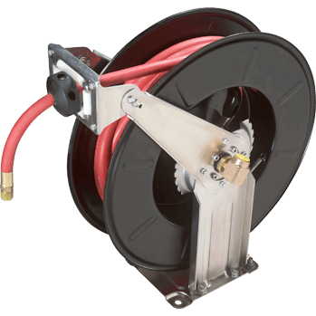 Air Hose Reel Lifting Garage Jack Manufacturers and Suppliers